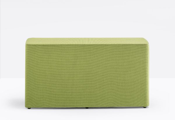 POUF WOW 321
