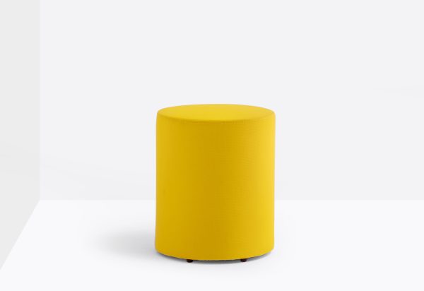 POUF WOW 322