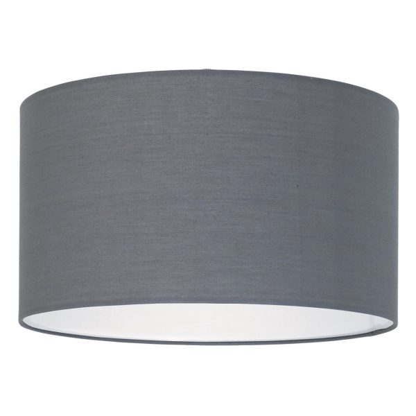Lampenschirm für Stehlampe NADINA 1