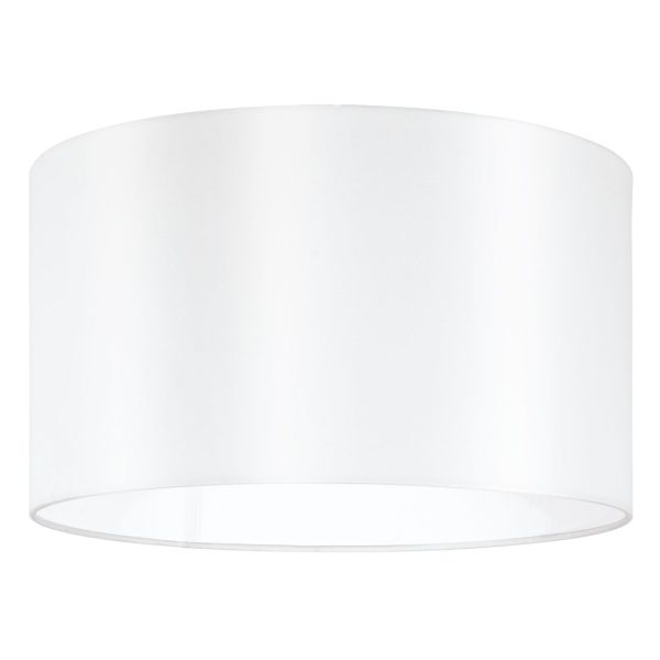 Lampshade for floor lamp NADINA 1