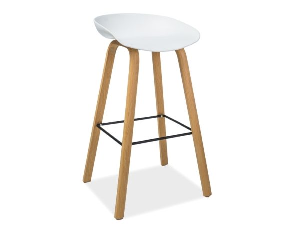 BAR STOOL LOUIS