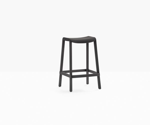 Hocker DOME 267