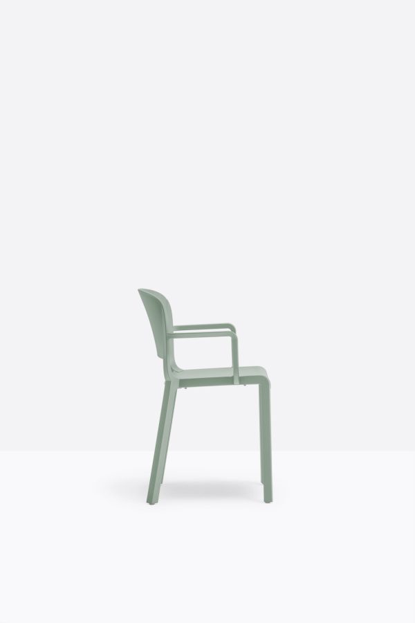 SESSEL DOME 265