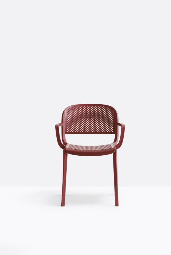 SESSEL DOME 266