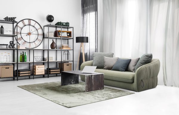 Sofa TRISTAN