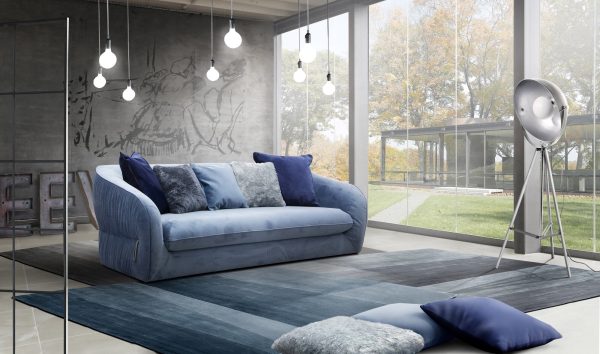 Sofa TRISTAN