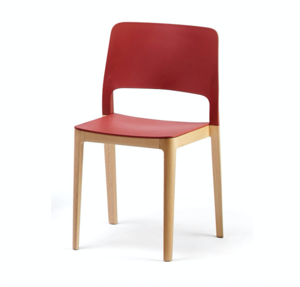 SESSEL SETTESUSETTE