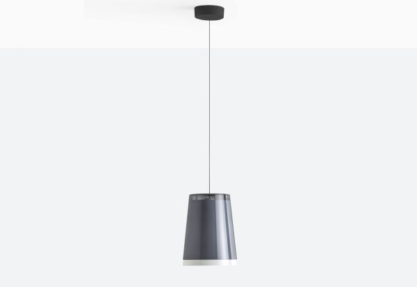 Pendelleuchte L001SW / AA