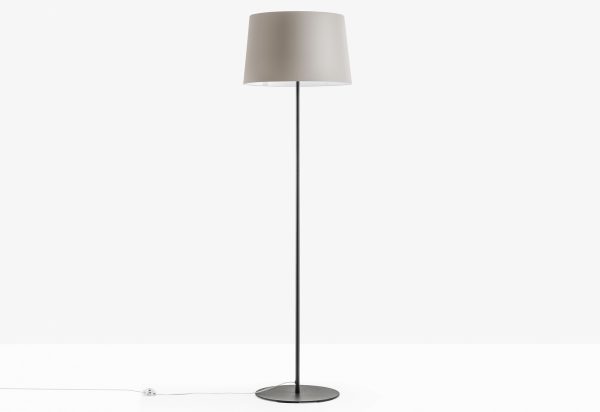 Stehlampe L001ST/B