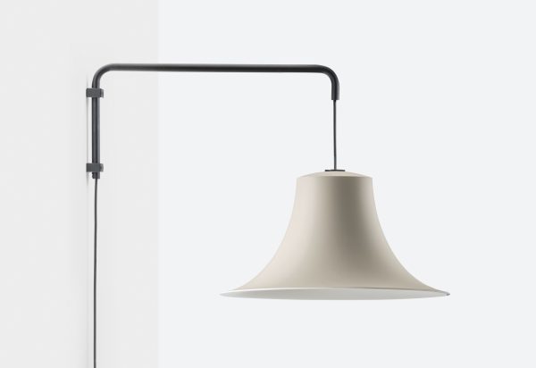 Pendelleuchte L004W40/A