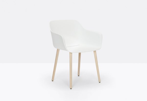 Sessel BABILA 2754