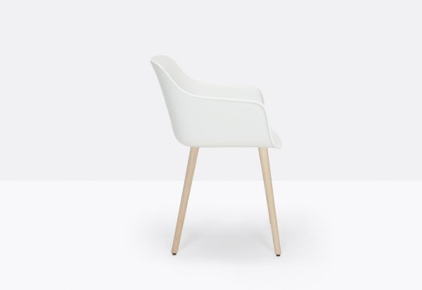 Sessel BABILA 2754