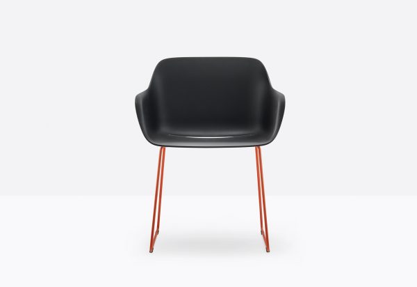 Sessel BABILA 2744