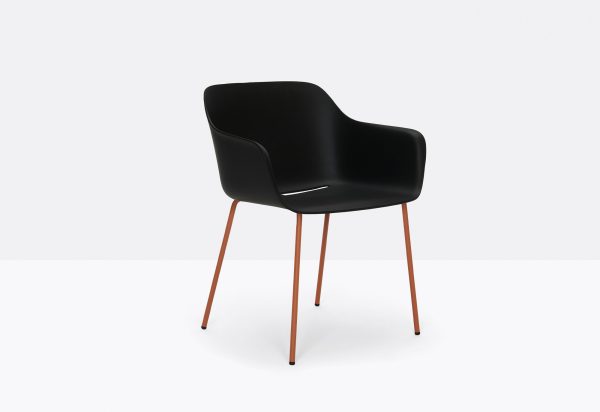 Sessel BABILA XL 2734