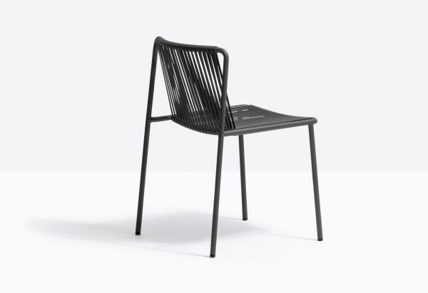 Outdoor chair Tribeca 3660