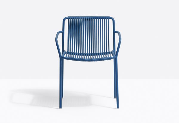 Outdoor-Sessel Tribeca 3665