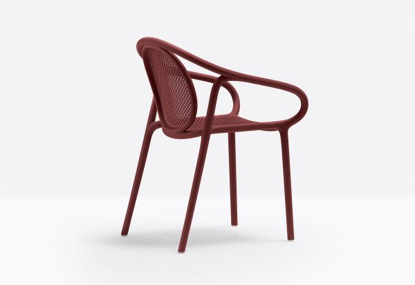 Plastiksessel REMIND 3735