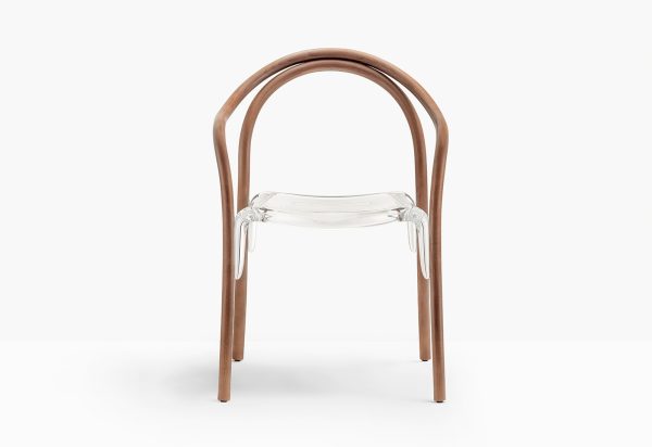Sessel SOUL 3745
