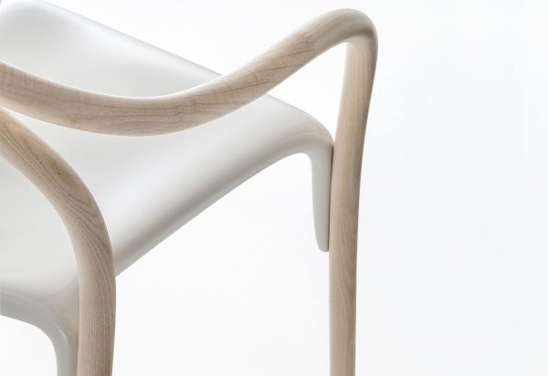 Sessel SOUL 3745