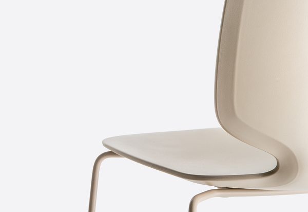 Stuhl BABILA 2740