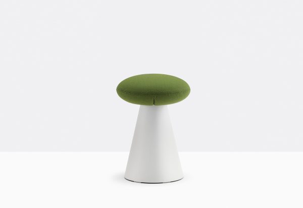 Bar stool IKON 862