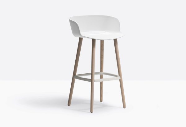 Barhocker BABILA 2757/2758