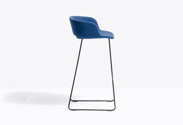 Barhocker BABILA 2747/2 (2748/2)