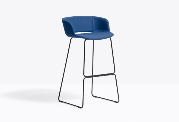 Bar stool BABILA 2747/2 (2748/2)