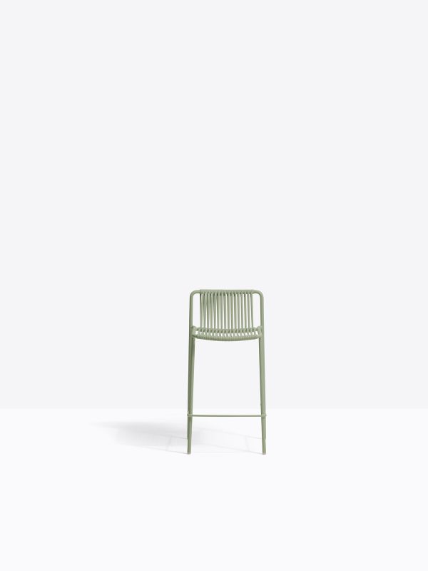 Bar stool Tribeca 3667