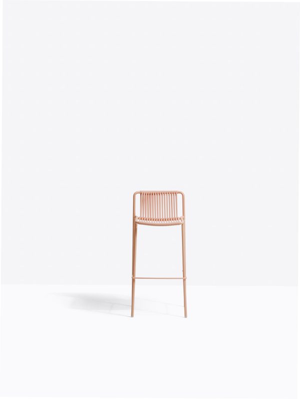 Tribeca 3668 bar stool