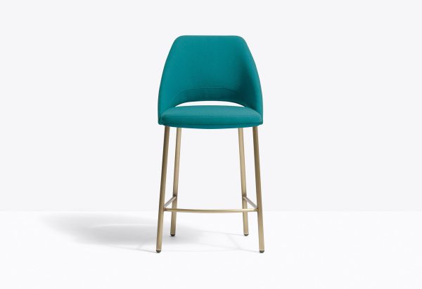 Barhocker VIC 658/659