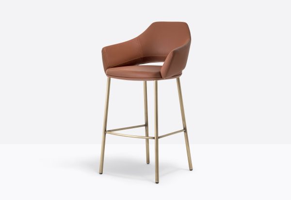 Bar stool VIC 648/649