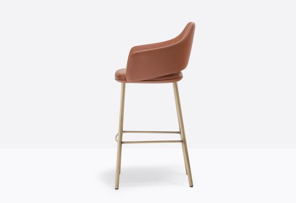 Barhocker VIC 648/649