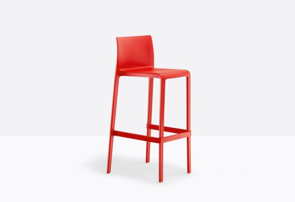 Barhocker VOLT 678
