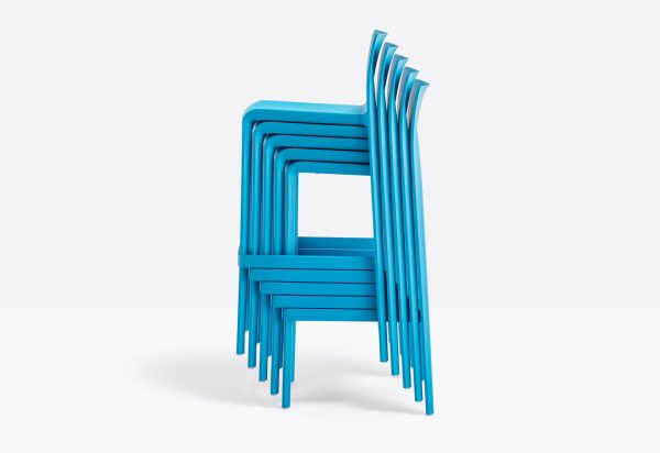 Bar stool VOLT 678