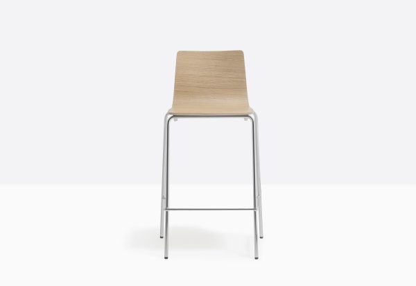 Barhocker INGA 5617