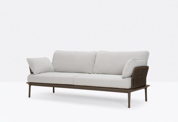 Außensofa REVA-2_D