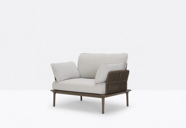 Outdoor-Sessel REVA-2_P