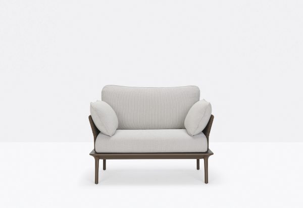Outdoor-Sessel REVA-2_P