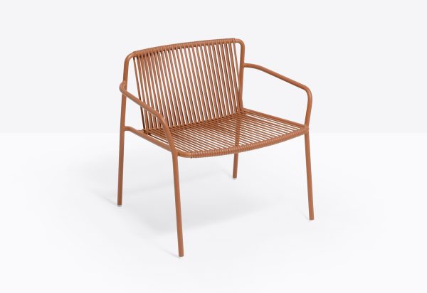 Outdoor-Sessel Tribeca 3669