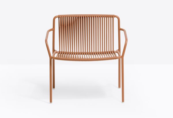 Outdoor-Sessel Tribeca 3669