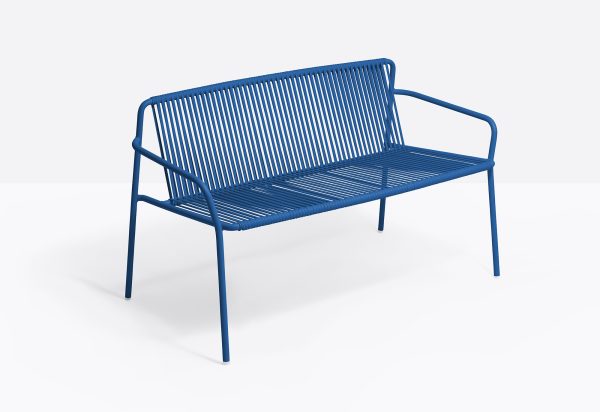 Outdoor sofa Tribeca 3666