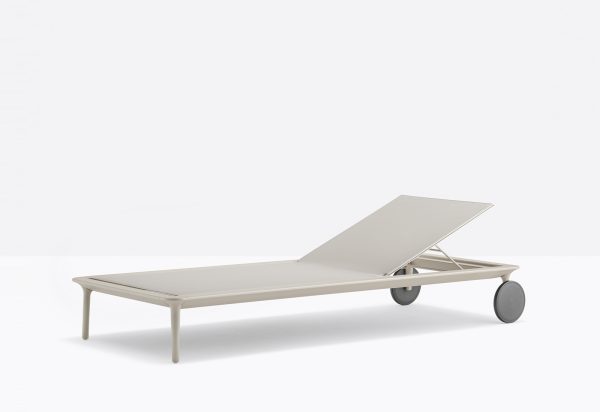 Lounger REVA_L