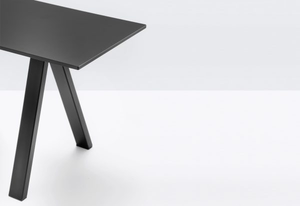 ARKI-BENCH ARKB Bänke
