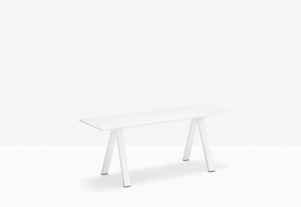 ARKI-BENCH ARKB benches