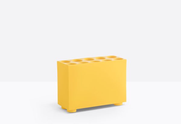 Umbrella stand BRIK