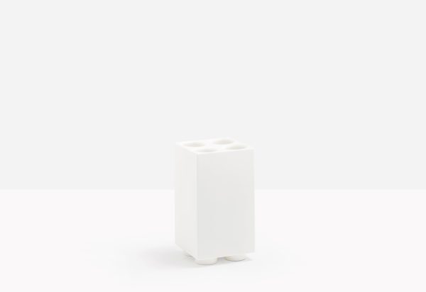 Umbrella stand BRIK 4
