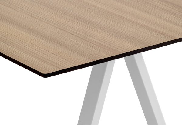 ARKI-TABLE ARK7