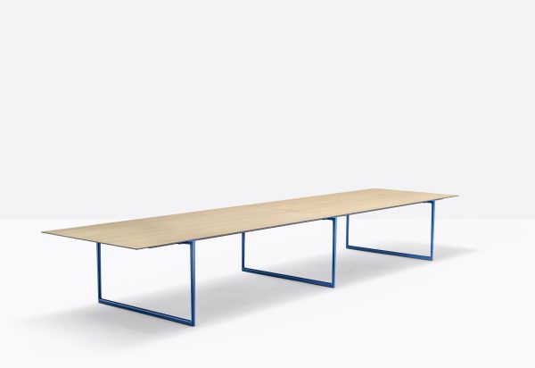 TOA2 table