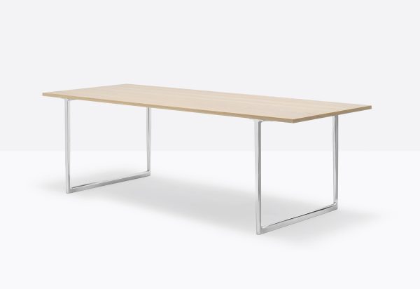 TOA 240X90 table